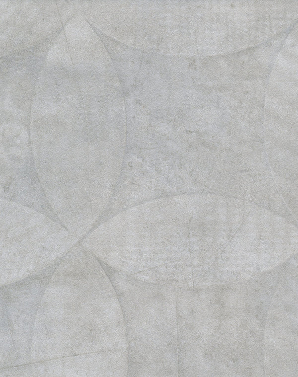 Sensational Circles Durable Vinyl | Phillipe Romano