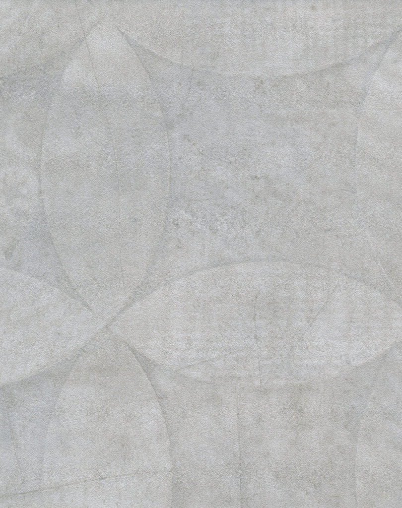 Phillipe Romano Commercial Wallcovering at DesignerWallcoverings.com