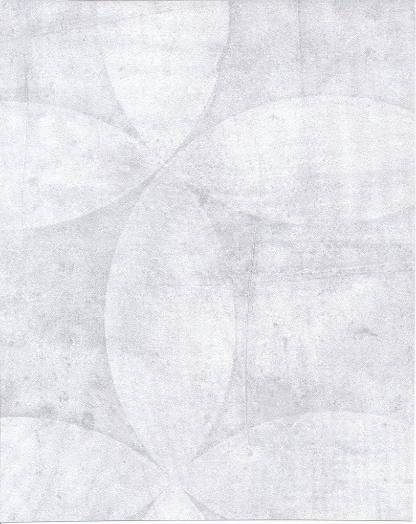 Phillipe Romano Commercial Wallcovering at DesignerWallcoverings.com