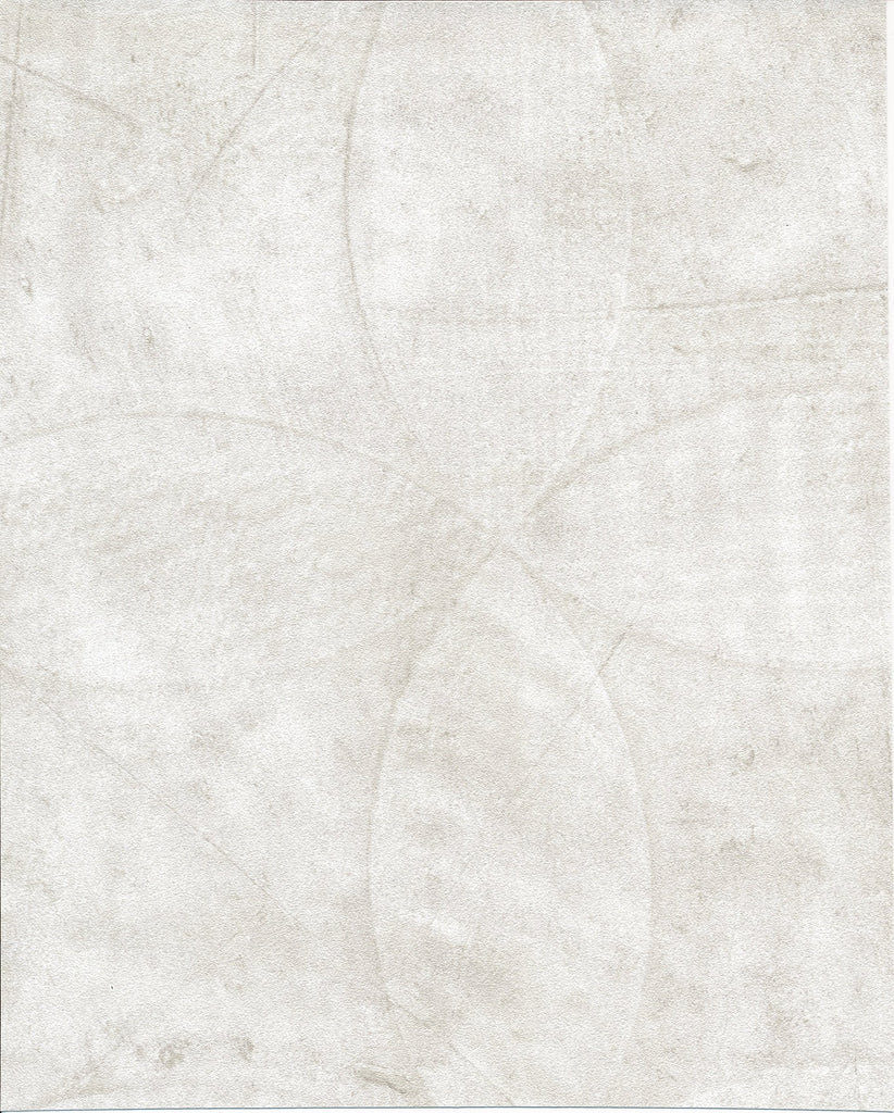 Phillipe Romano Commercial Wallcovering at DesignerWallcoverings.com