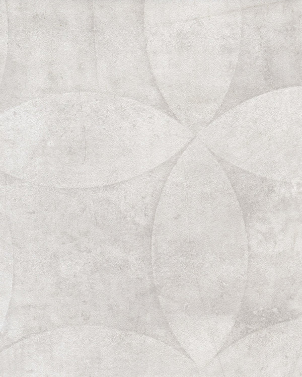 Sensational Circles Durable Vinyl | Phillipe Romano