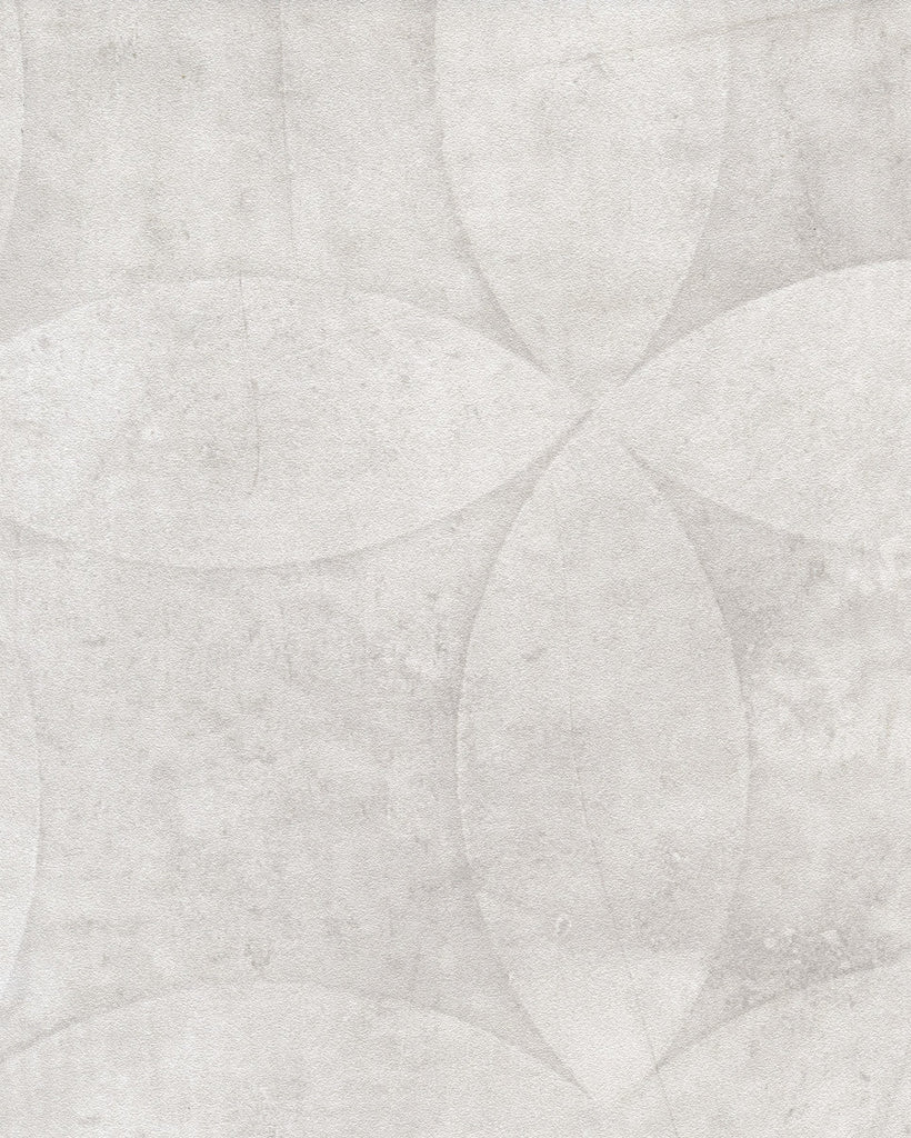Phillipe Romano Commercial Wallcovering at DesignerWallcoverings.com