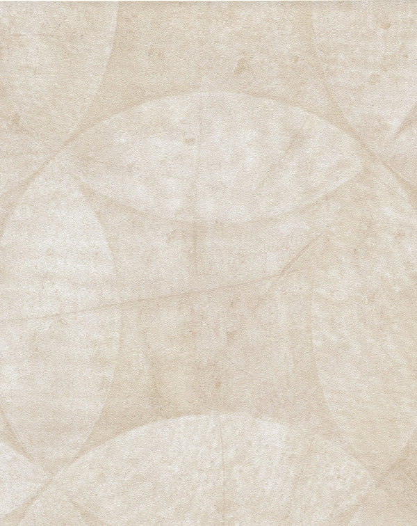 Sensational Circles Durable Vinyl | Phillipe Romano