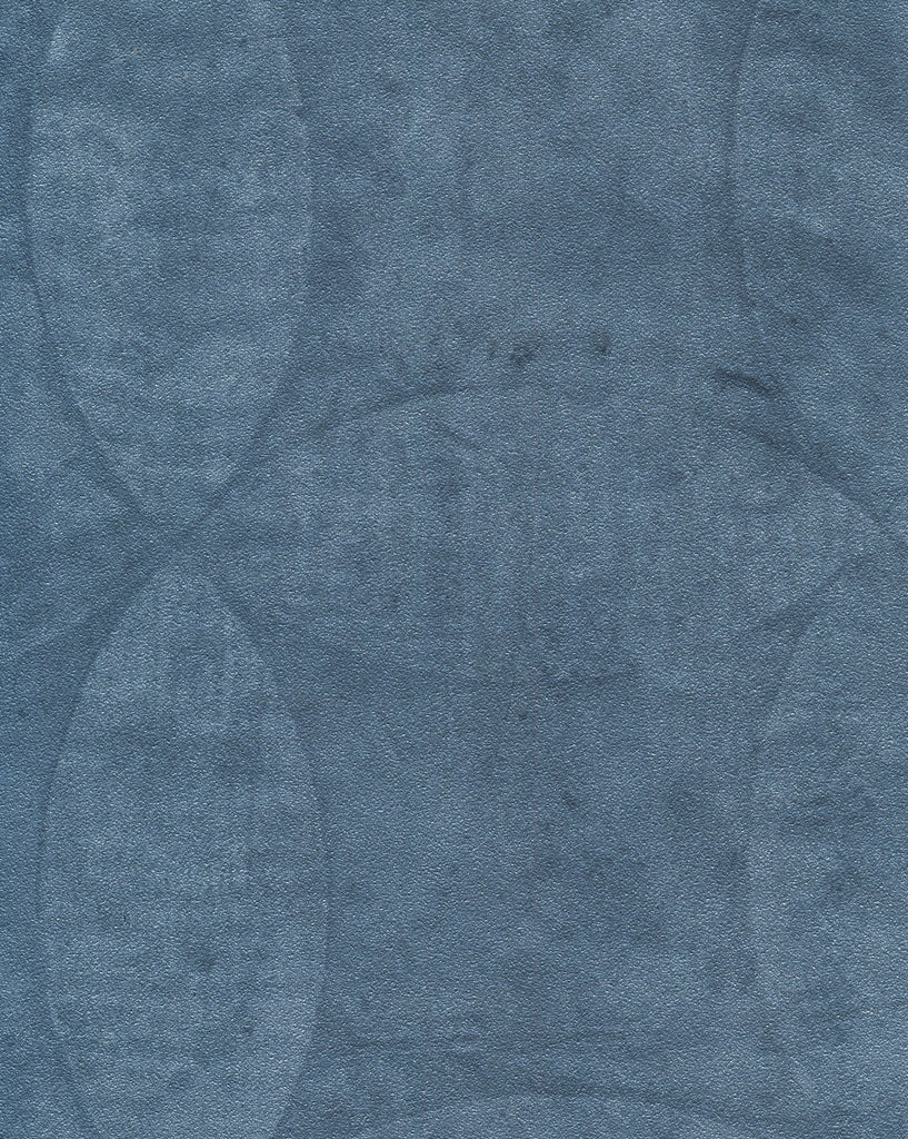 Phillipe Romano Commercial Wallcovering at DesignerWallcoverings.com