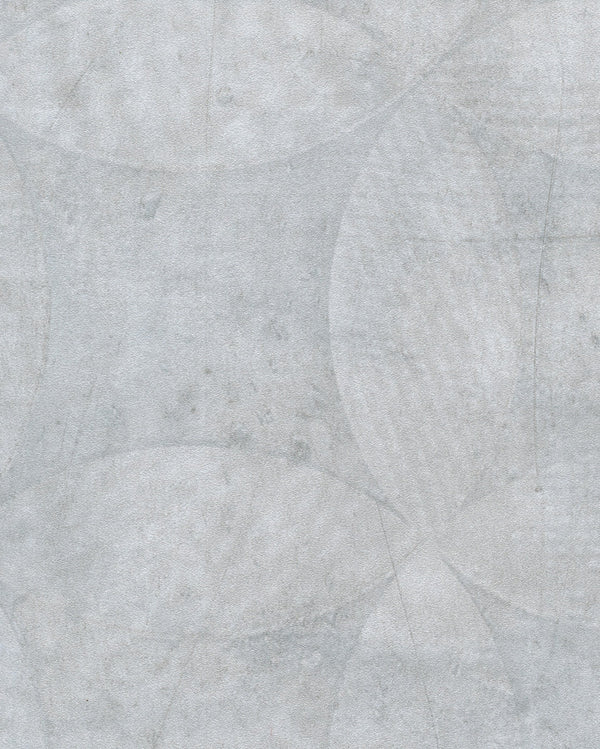 Sensational Circles Durable Vinyl | Phillipe Romano