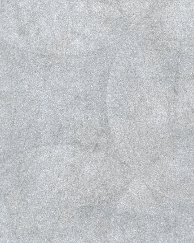 Phillipe Romano Commercial Wallcovering at DesignerWallcoverings.com