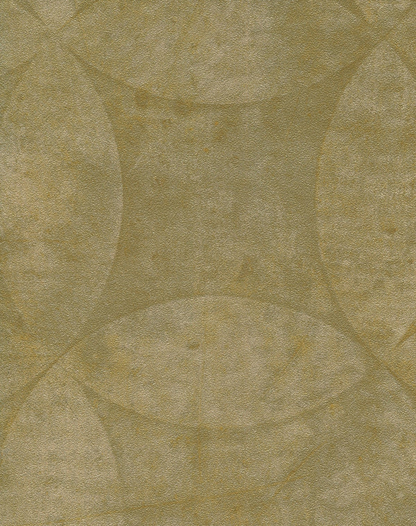Sensational Circles Durable Vinyl | Phillipe Romano