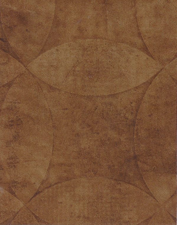 Sensational Circles Durable Vinyl | Phillipe Romano