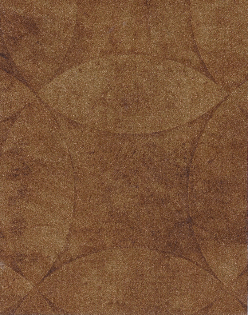 Phillipe Romano Commercial Wallcovering at DesignerWallcoverings.com