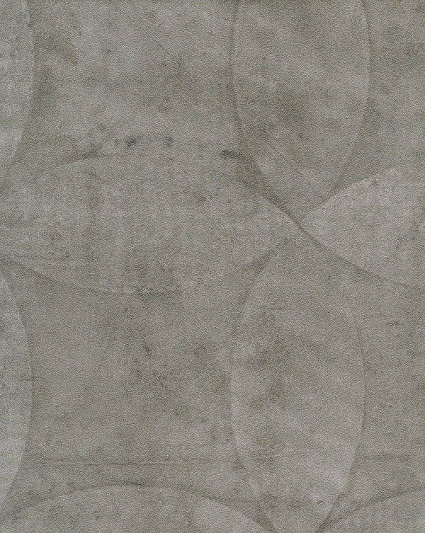 Sensational Circles Durable Vinyl | Phillipe Romano