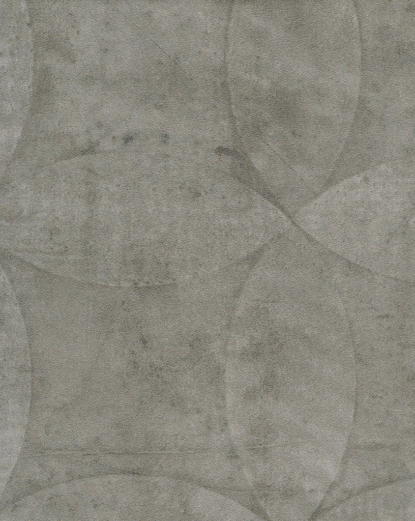 Phillipe Romano Commercial Wallcovering at DesignerWallcoverings.com
