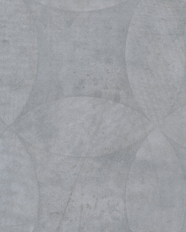 Sensational Circles Durable Vinyl | Phillipe Romano