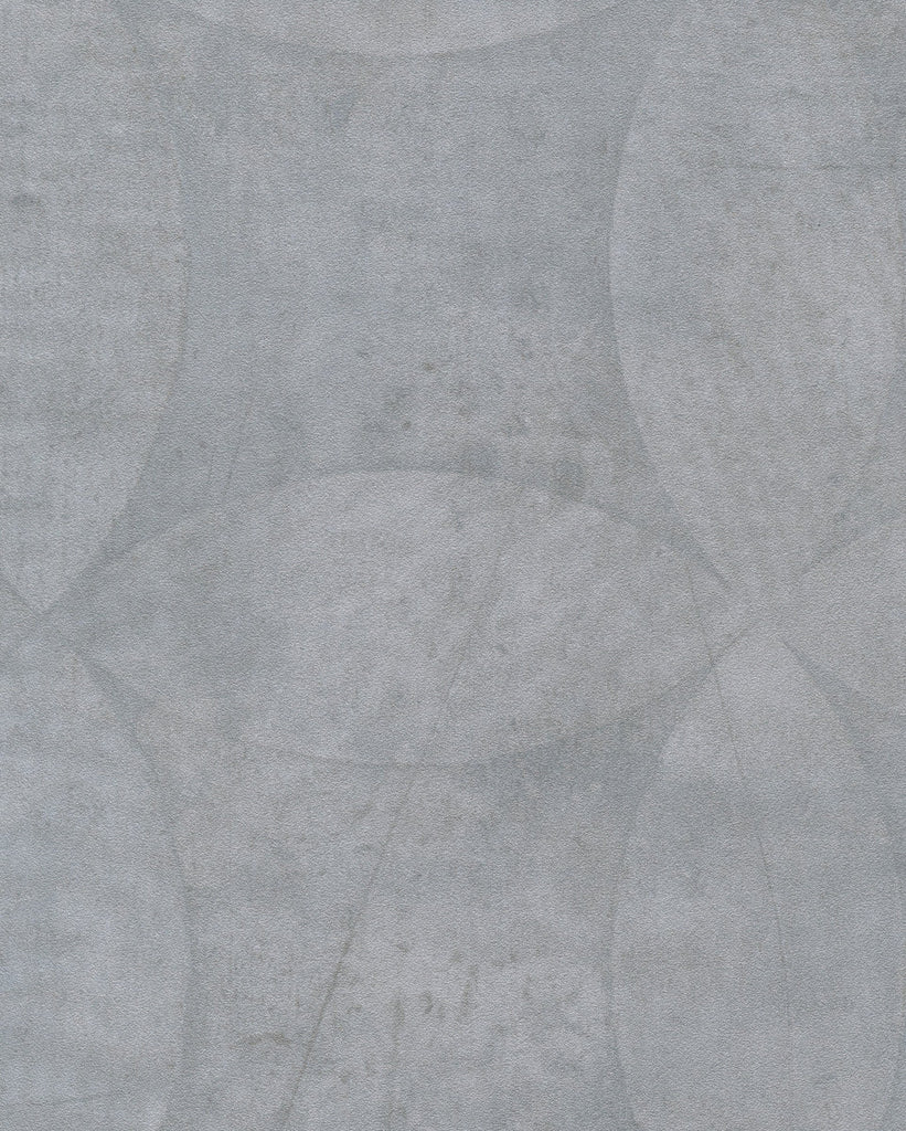 Phillipe Romano Commercial Wallcovering at DesignerWallcoverings.com