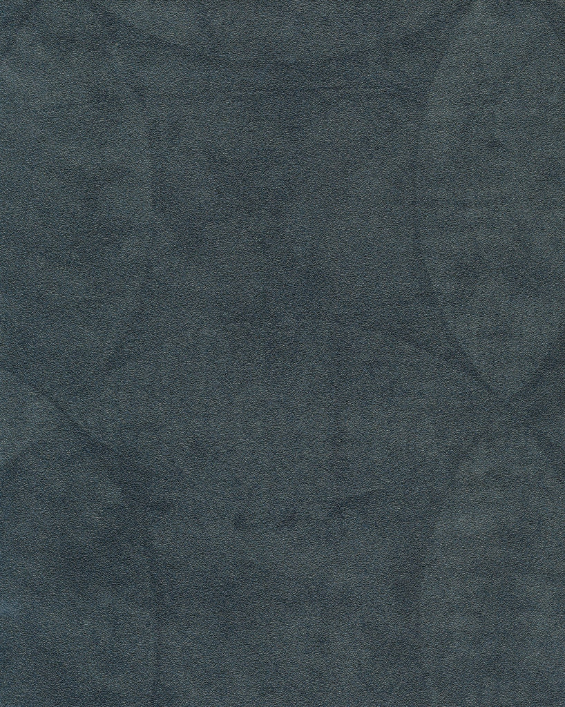 Phillipe Romano Commercial Wallcovering at DesignerWallcoverings.com