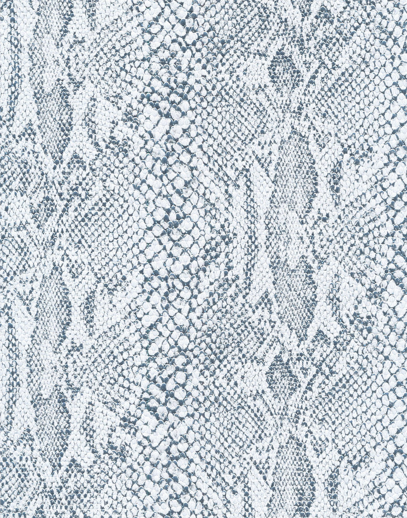 Phillipe Romano Commercial Wallcovering at DesignerWallcoverings.com