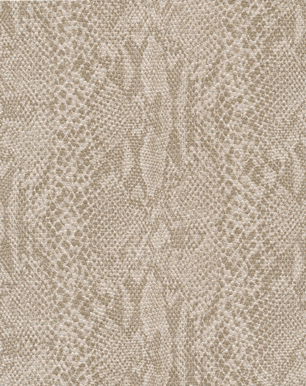 Le Embossed Python Durable Vinyl | Phillipe Romano
