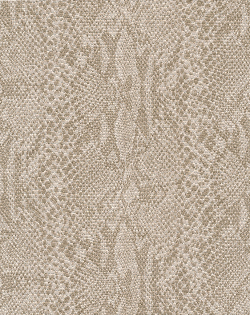 Phillipe Romano Commercial Wallcovering at DesignerWallcoverings.com