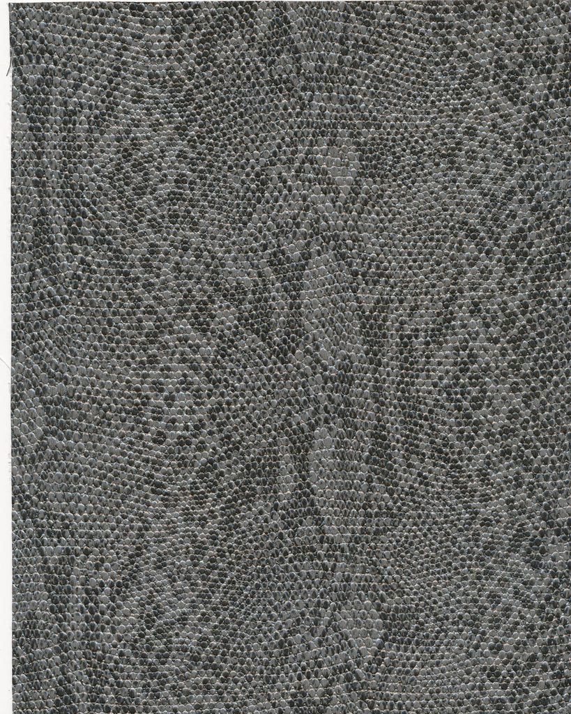 Phillipe Romano Commercial Wallcovering at DesignerWallcoverings.com