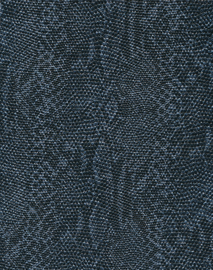 Phillipe Romano Commercial Wallcovering at DesignerWallcoverings.com