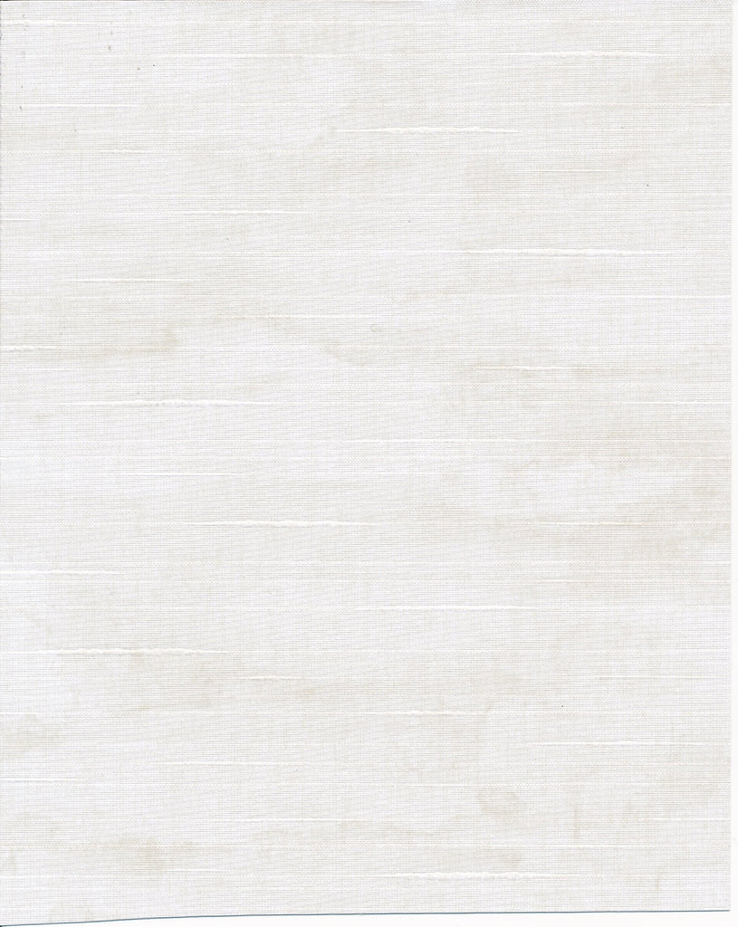 Phillipe Romano Commercial Wallcovering at DesignerWallcoverings.com