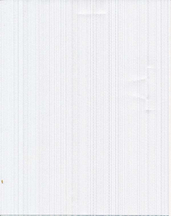 Le Embossed Sir Stripe Durable Vinyl | Phillipe Romano