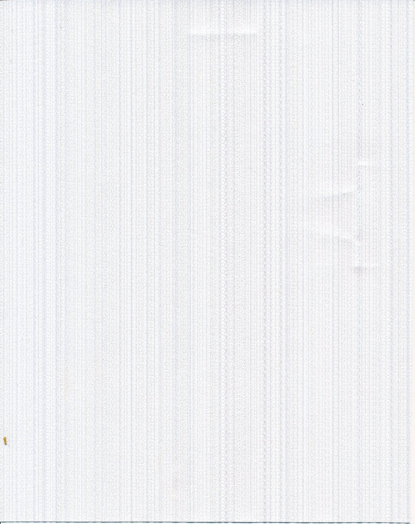 Phillipe Romano Commercial Wallcovering at DesignerWallcoverings.com