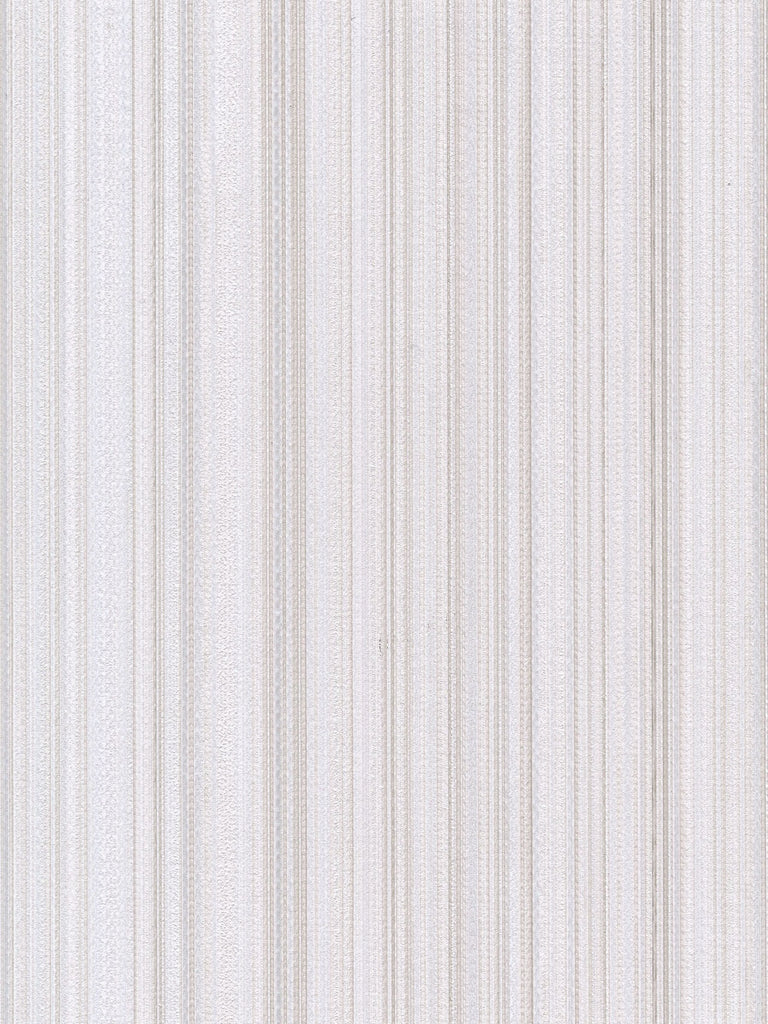 Phillipe Romano Commercial Wallcovering at DesignerWallcoverings.com