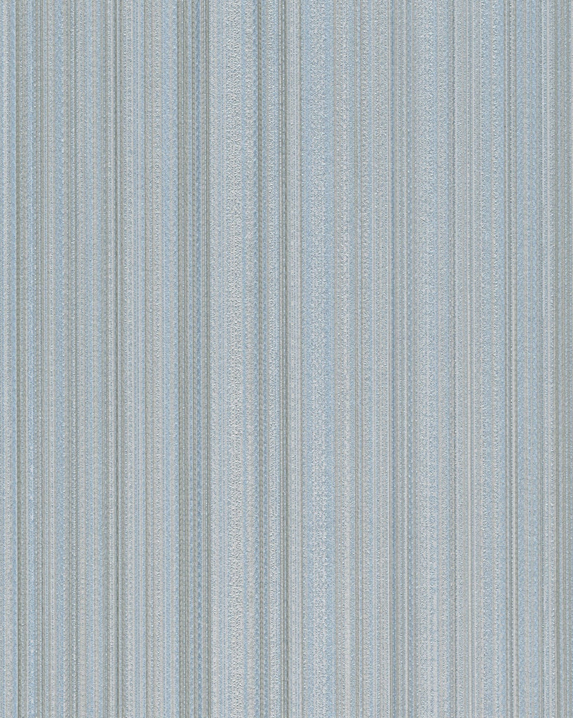 Phillipe Romano Commercial Wallcovering at DesignerWallcoverings.com
