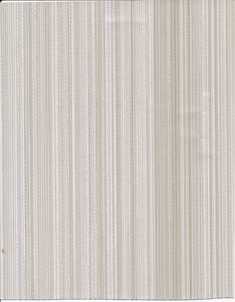 Phillipe Romano Commercial Wallcovering at DesignerWallcoverings.com