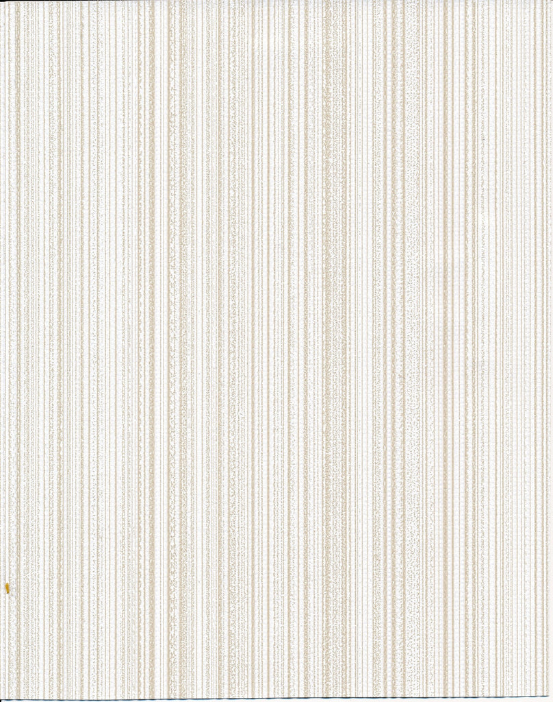 Phillipe Romano Commercial Wallcovering at DesignerWallcoverings.com
