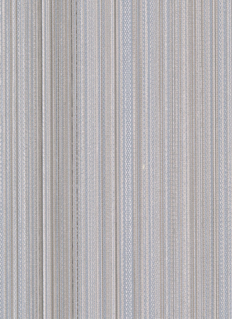 Phillipe Romano Commercial Wallcovering at DesignerWallcoverings.com