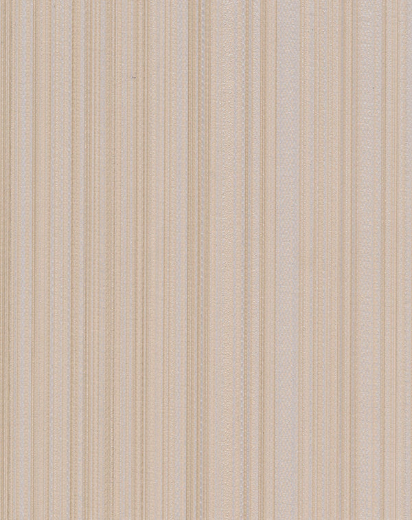 Le Embossed Sir Stripe Durable Vinyl | Phillipe Romano