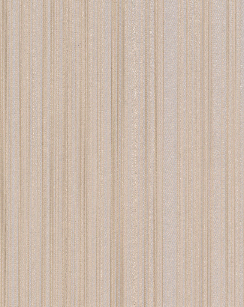 Phillipe Romano Commercial Wallcovering at DesignerWallcoverings.com