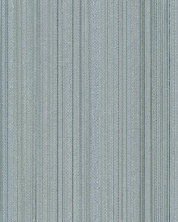 Le Embossed Sir Stripe Durable Vinyl | Phillipe Romano