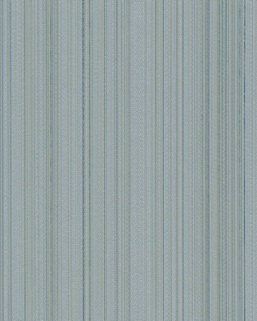 Phillipe Romano Commercial Wallcovering at DesignerWallcoverings.com