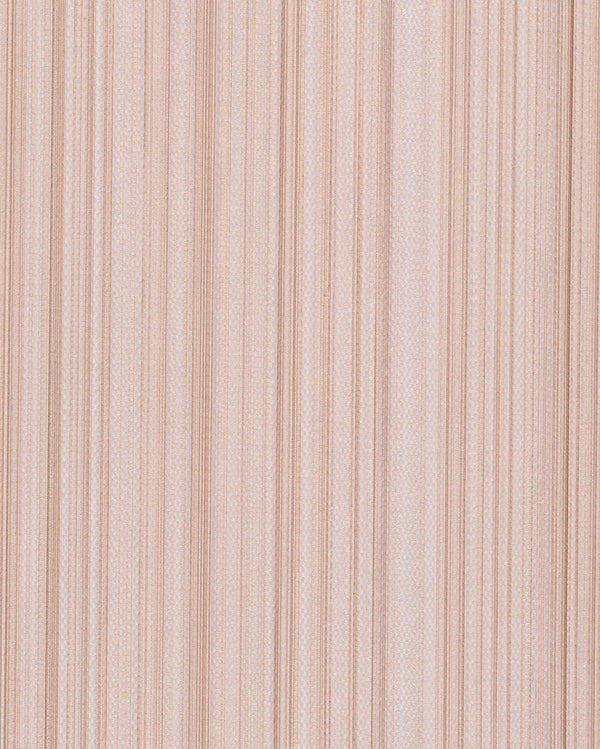 Le Embossed Sir Stripe Durable Vinyl | Phillipe Romano