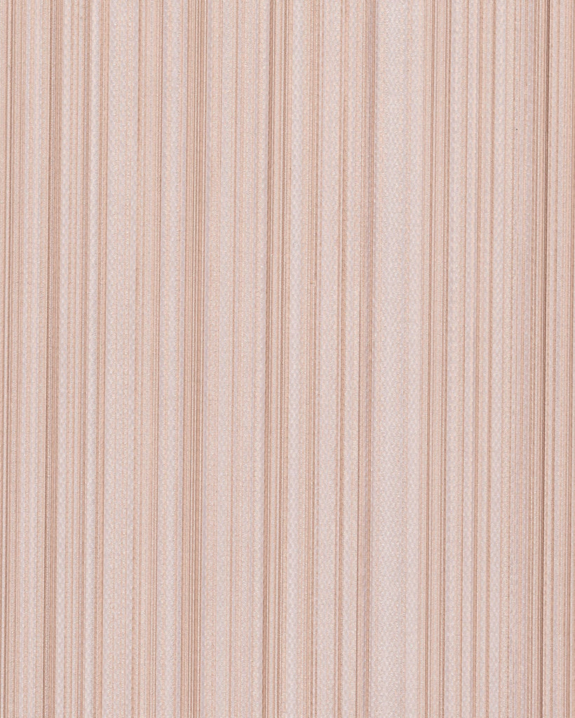Phillipe Romano Commercial Wallcovering at DesignerWallcoverings.com