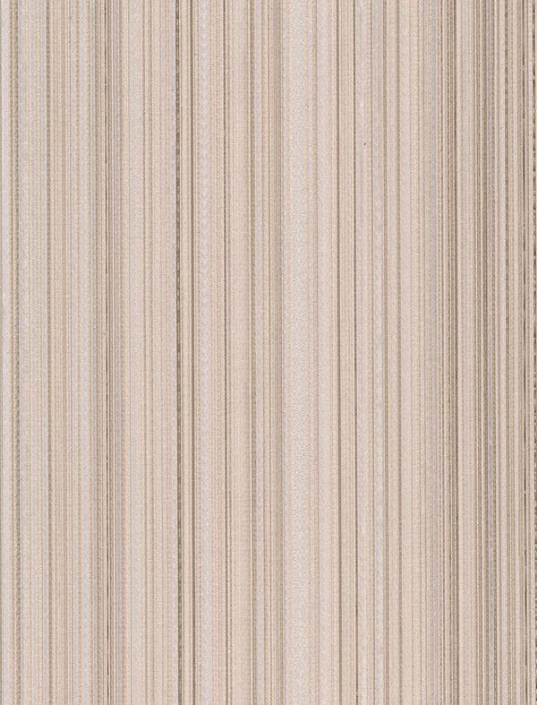 Le Embossed Sir Stripe Durable Vinyl | Phillipe Romano