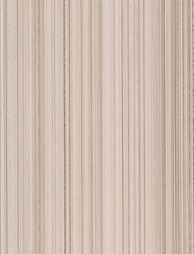 Phillipe Romano Commercial Wallcovering at DesignerWallcoverings.com