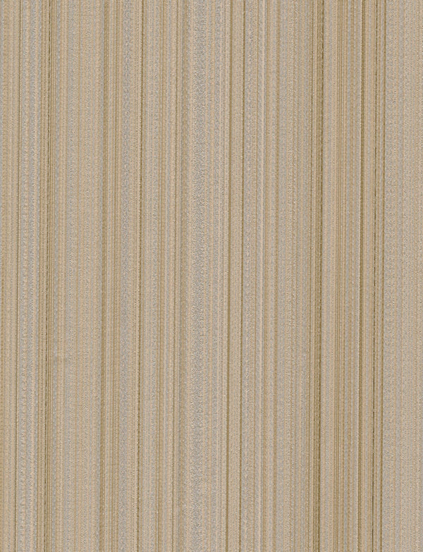 Le Embossed Sir Stripe Durable Vinyl | Phillipe Romano