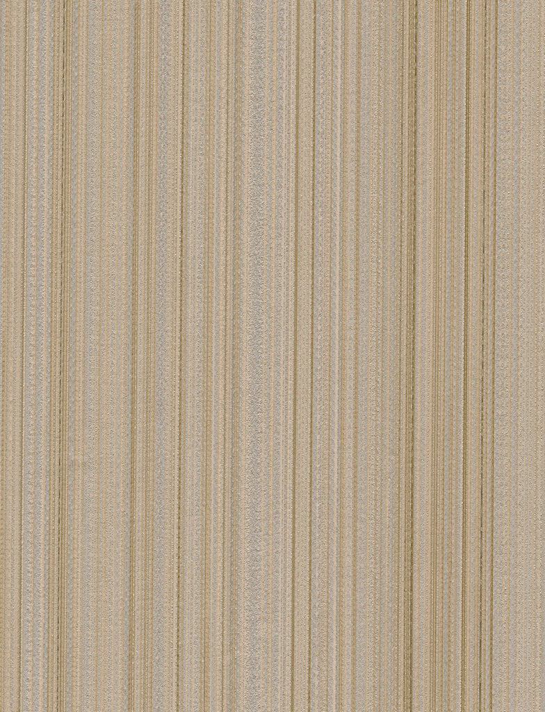 Phillipe Romano Commercial Wallcovering at DesignerWallcoverings.com