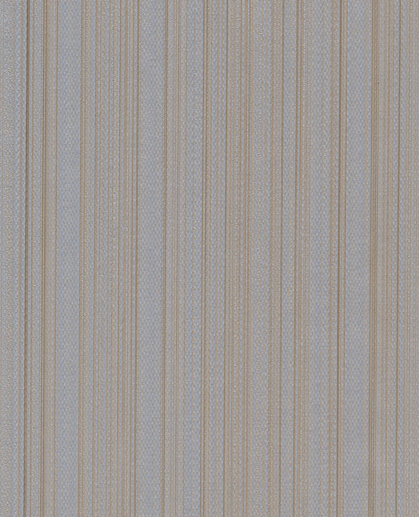 Phillipe Romano Commercial Wallcovering at DesignerWallcoverings.com