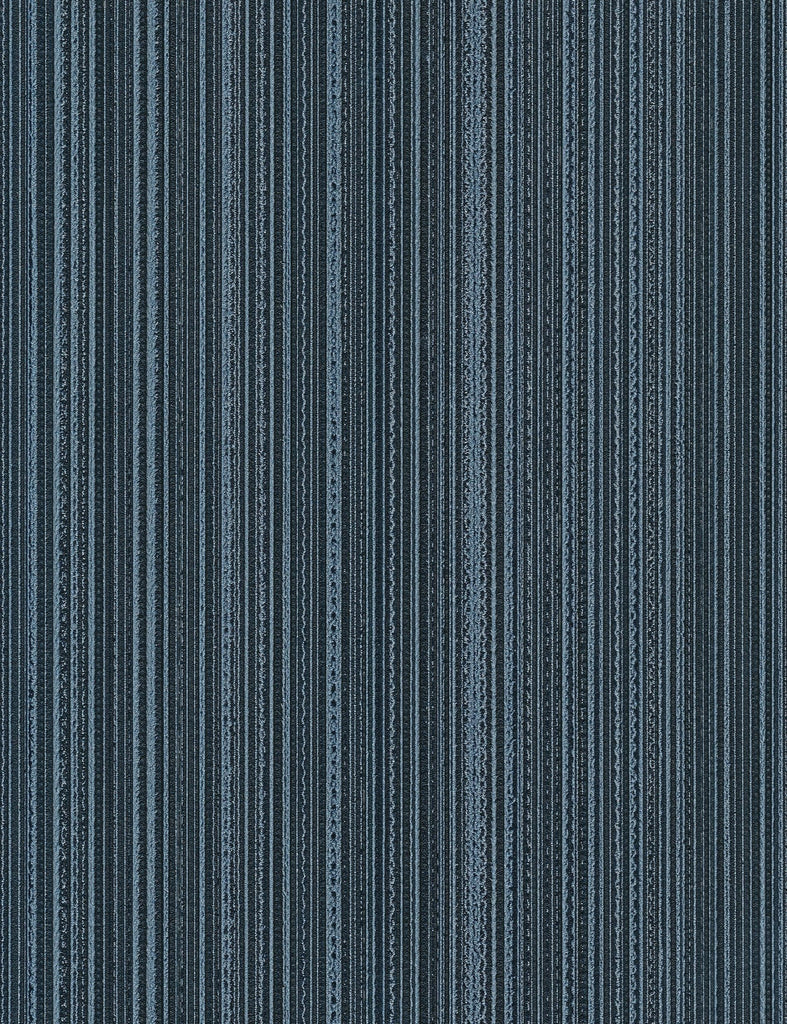 Phillipe Romano Commercial Wallcovering at DesignerWallcoverings.com