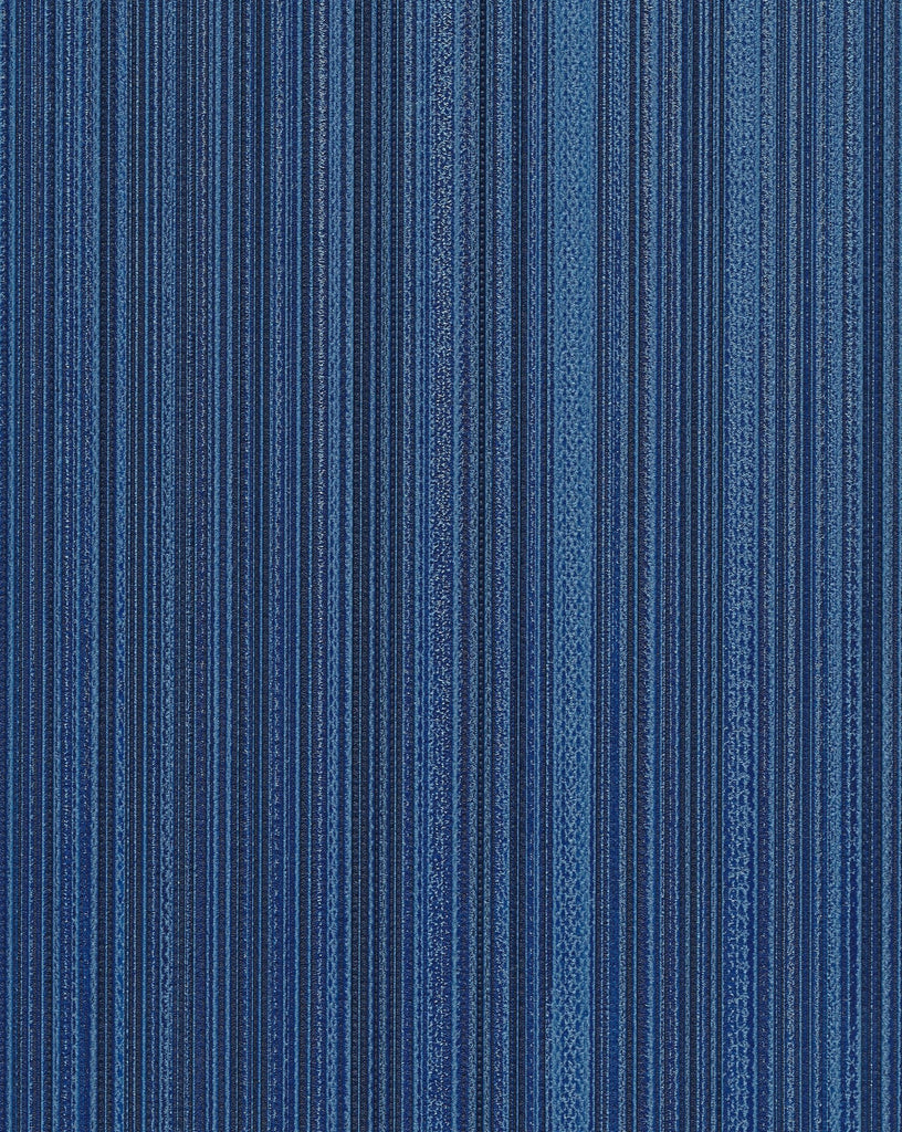 Phillipe Romano Commercial Wallcovering at DesignerWallcoverings.com