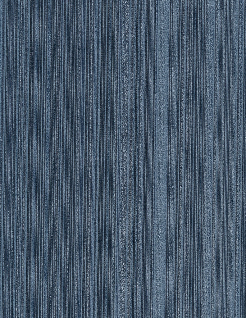 Phillipe Romano Commercial Wallcovering at DesignerWallcoverings.com