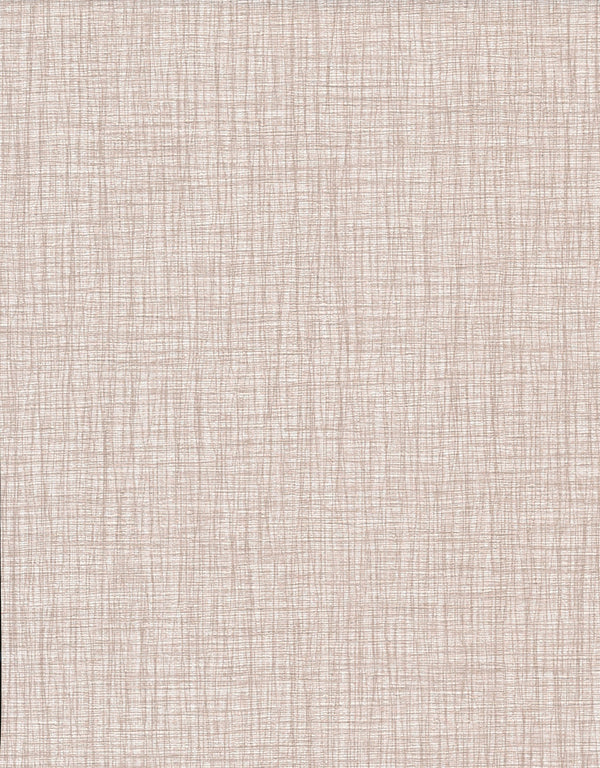 Lineo Linen Durable Vinyl | Phillipe Romano