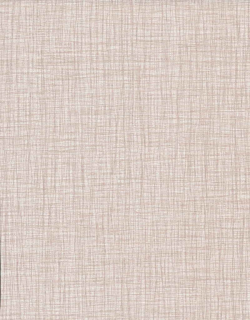 Phillipe Romano Commercial Wallcovering at DesignerWallcoverings.com