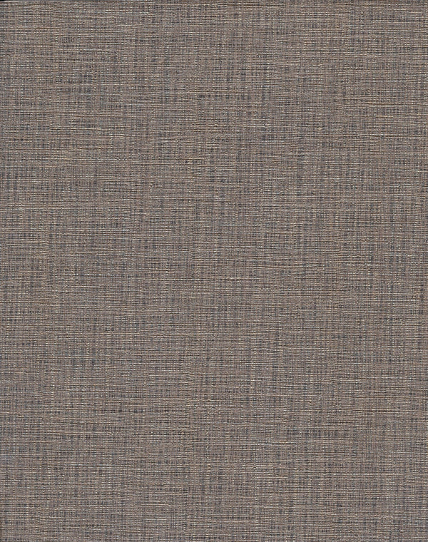 Lineo Linen Durable Vinyl | Phillipe Romano