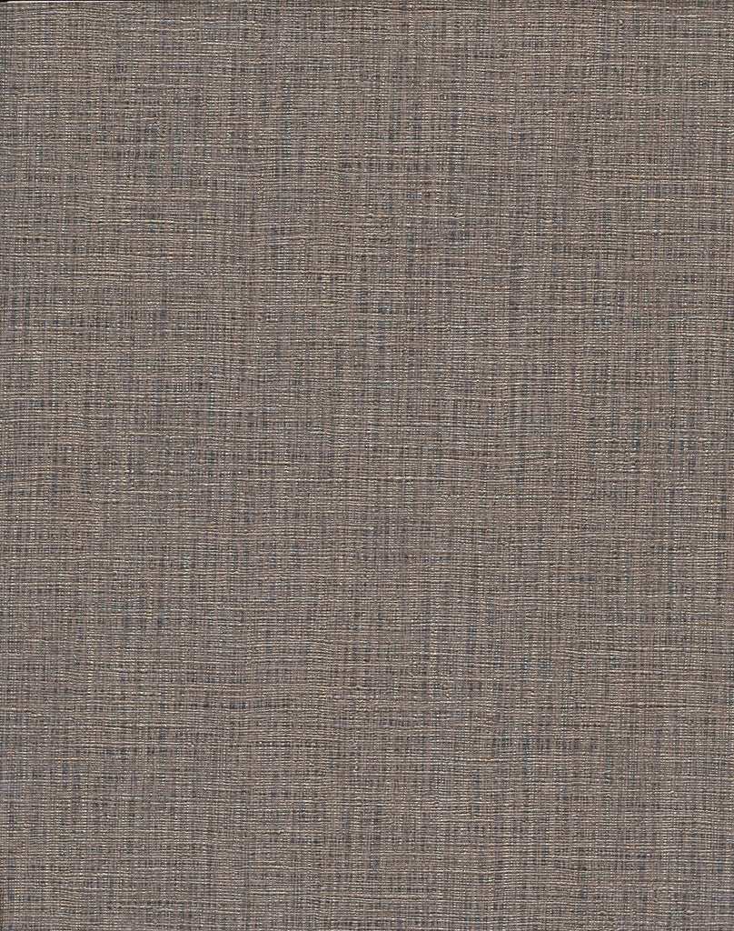 Phillipe Romano Commercial Wallcovering at DesignerWallcoverings.com