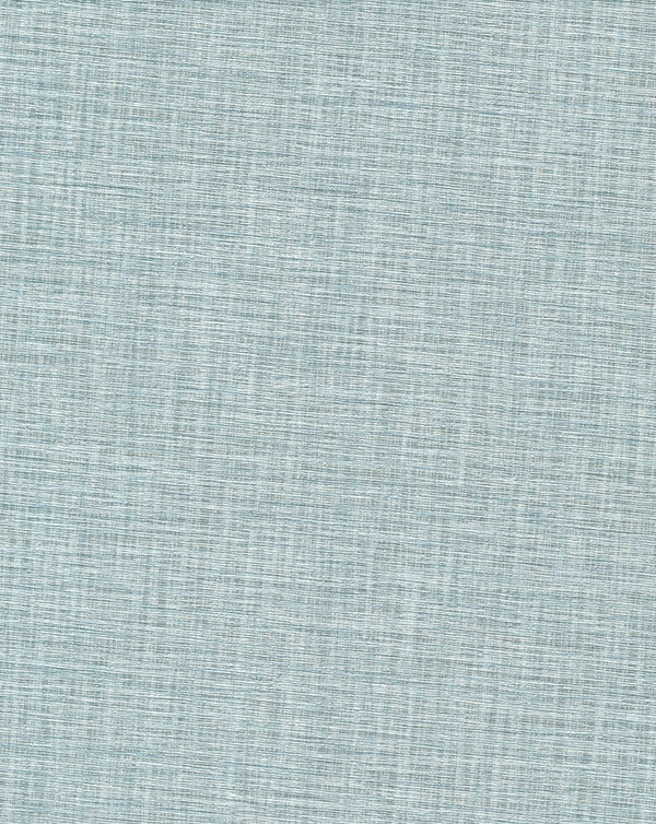 Lineo Linen Durable Vinyl | Phillipe Romano